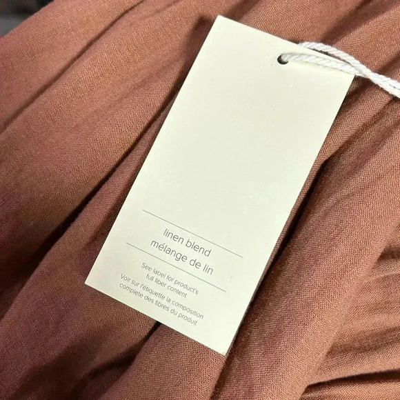 Joie  Dress - Picture 8 of 9